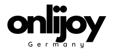 Onlijoy